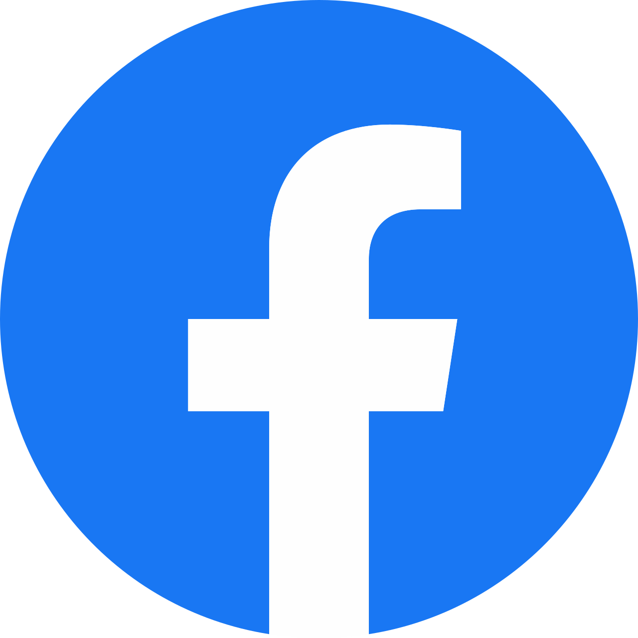 Facebook Garuda8888
