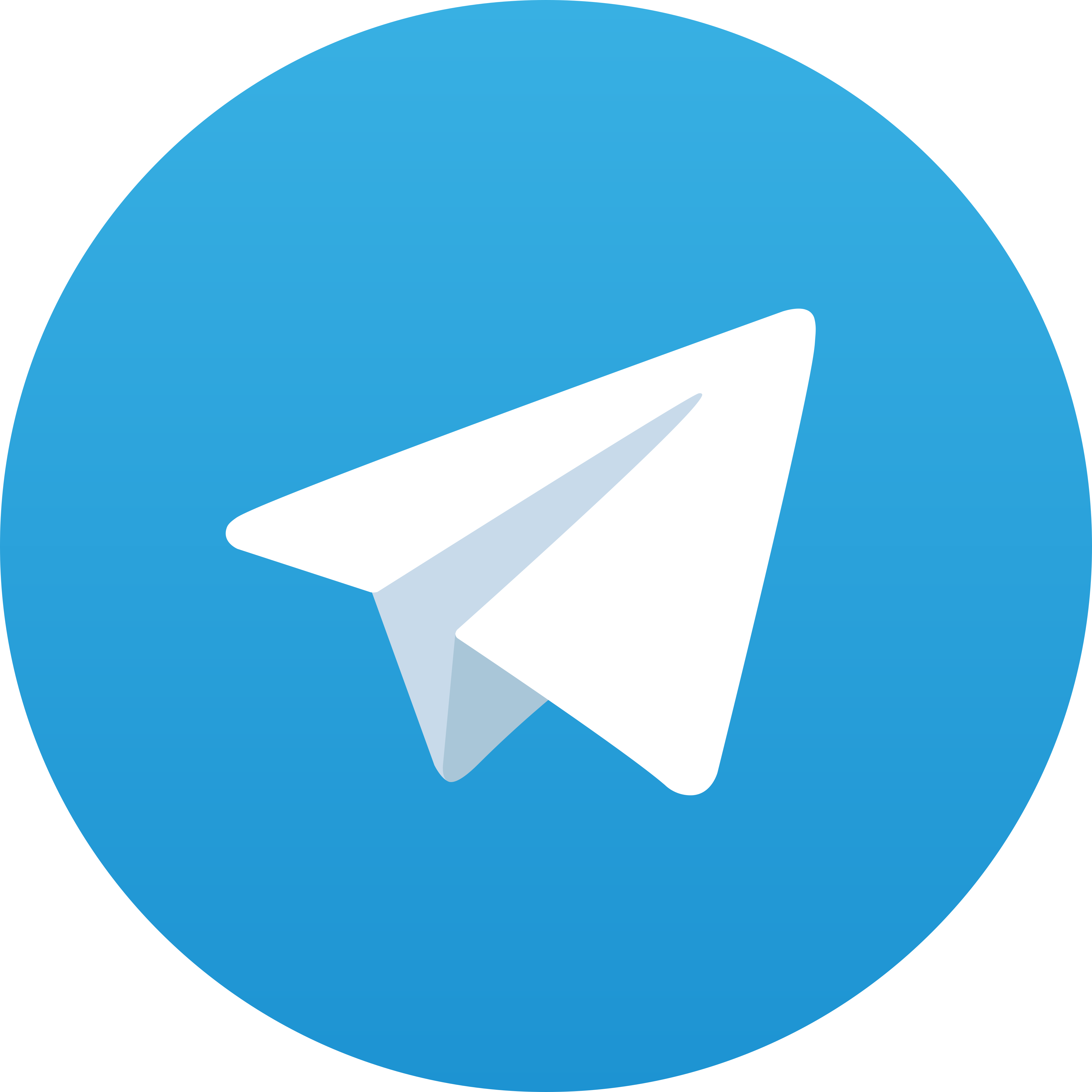 Telegram Garuda8888