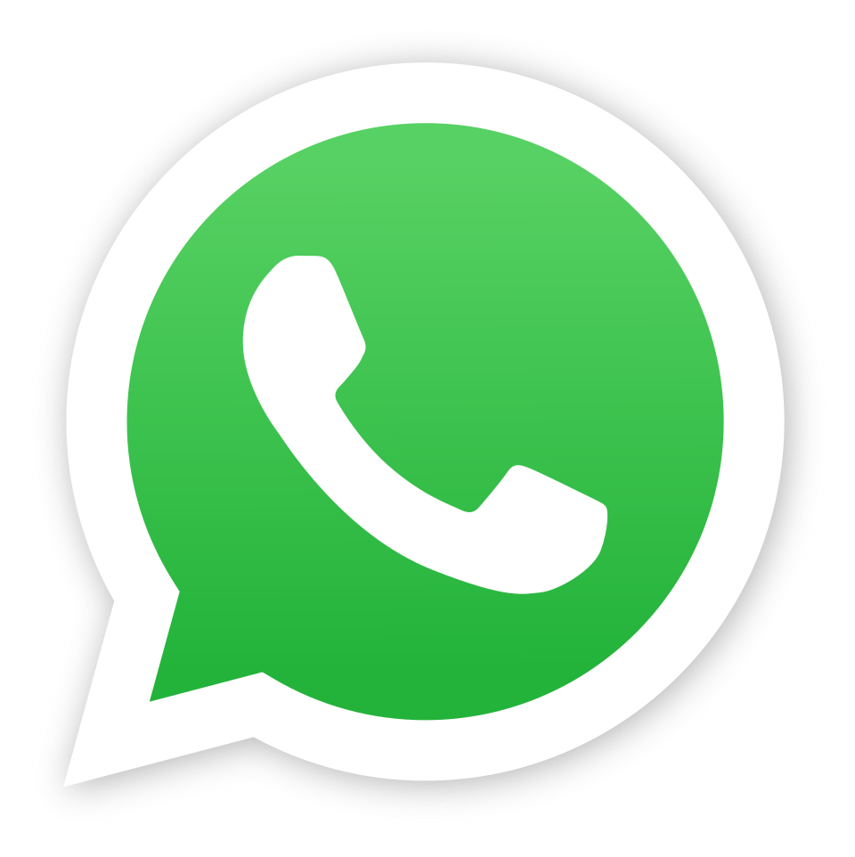 WhatsApp Garuda8888