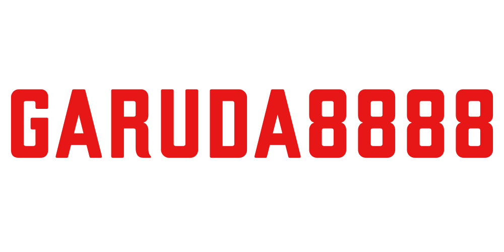 GARUDA8888